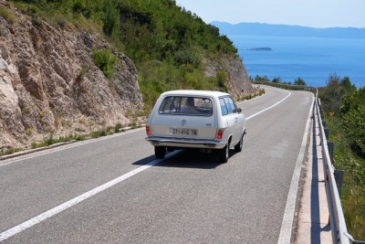 Srednja stavka VSPVIDEO180426 (128).jpeg